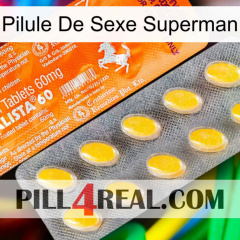 Superman Sex Pill new05
